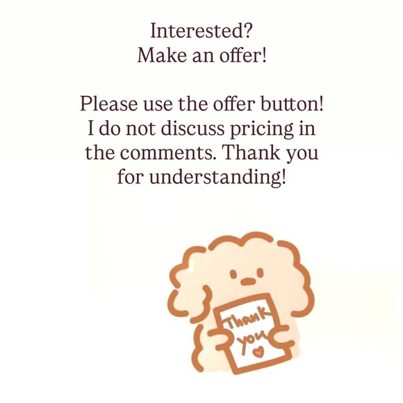 Sorel ONA 503 Knit Mid Sneaker - Picture 14 of 15